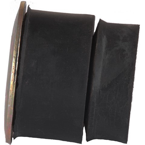 Pioneer Automotive Industries Engine Mount Bushing P/N:662714 Fits: Buick Electra, Buick Regal, Buick Riviera, Chevrolet Caprice, Oldsmobile 98, Oldsmobile Custom Cruiser, Oldsmobile Toronado, Pontiac Bonneville, Pontiac Parisienne, Pontiac Safari - Image 4