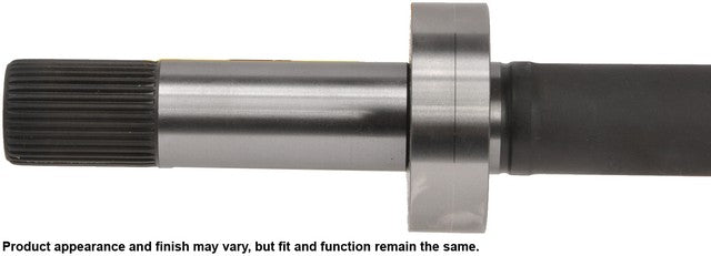 CARDONE New CV Intermediate Shaft P/N:66-2900IS Fits: Ford Escape 12-08 - Image 3