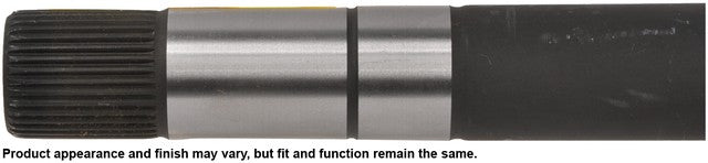CARDONE New CV Intermediate Shaft P/N:66-2902IS Fits: Ford Escape 12-01, Mercury Mariner 08-07 - Image 3