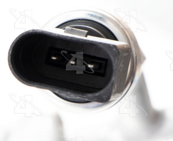 Four Seasons A/C Refrigerant Liquid Hose P/N:66304 Fits: Audi Q7 15-07, Volkswagen Touareg 10-09 - Image 4