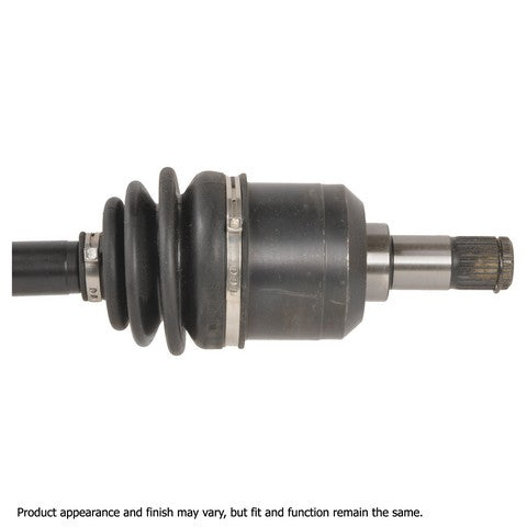CARDONE New CV Axle Assembly P/N:66-3426 Fits: Mitsubishi Eclipse 05-03 - Image 3