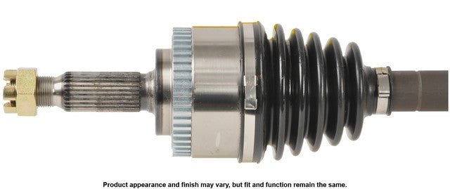 CARDONE New CV Axle Assembly P/N:66-3455 Fits: Kia Amanti 06-04 - Image 3