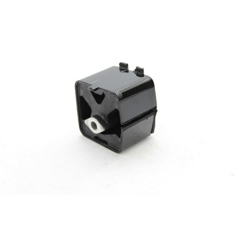 Vazlo Engine Mount Bushing P/N:6634 Fits: Chrysler Daytona, Chrysler Dynasty, Chrysler Imperial, Chrysler Lebaron, Chrysler New Yorker, Chrysler TOWN & COUNTRY, Dodge Caravan, Dodge Daytona, Dodge Dynasty, Dodge Grand Caravan - Image 41