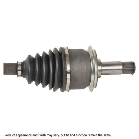 CARDONE New CV Axle Assembly P/N:66-3561 Fits: Chrysler 300 08-05, Dodge Charger 08-06, Dodge Magnum 08-05 - Image 3