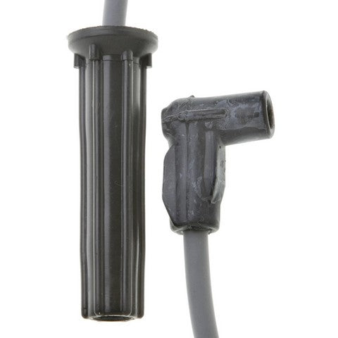 Standard Ignition Spark Plug Wire Set P/N:6635 Fits: Buick Century, Buick Electra, Buick Regal, Buick Riviera, Oldsmobile 98, Oldsmobile Cutlass Ciera, Pontiac Grand Lemans, Pontiac Laurentian, Pontiac Parisienne - Image 2