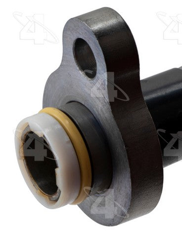 Four Seasons A/C Refrigerant Suction Hose P/N:66370 Fits: Volvo S60 14-12 - Image 3