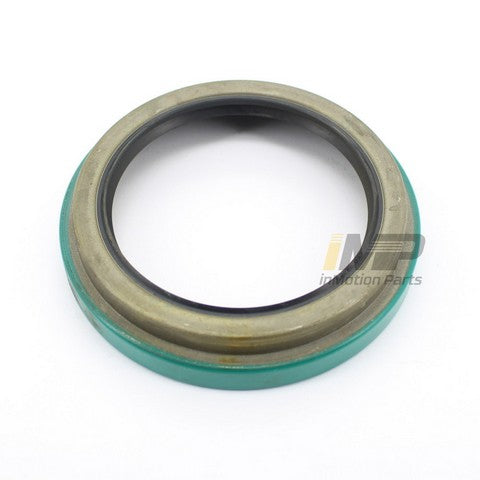 InMotion Parts Wheel Seal P/N:WS6638S Fits: Ford F-600 94-81, Ford F-700 98-81 - Image 2