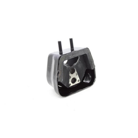 Vazlo Engine Mount P/N:6638 Fits: Chevrolet Beretta 91-87, Chevrolet Cavalier 94-82, Chevrolet Corsica 91-87, Oldsmobile Cutlass Calais 91-88, Pontiac Grand Am 91-85, Pontiac Sunbird 94-86, Pontiac Tempest 91-90 - Image 41