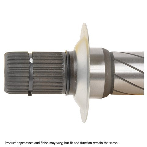 CARDONE New CV Intermediate Shaft P/N:66-3994IS Fits: Ram 1500 20-12 - Image 3