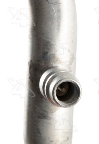 Four Seasons A/C Refrigerant Suction Hose P/N:66405 Fits: Nissan Quest 17-15 - Image 4