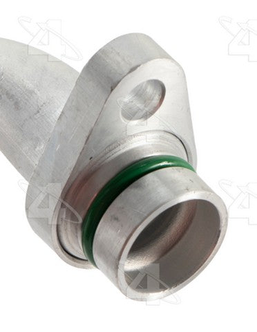 Four Seasons A/C Refrigerant Suction Hose P/N:66408 Fits: Nissan Maxima 20-16 - Image 4