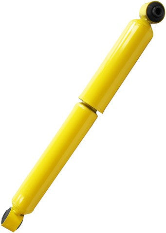 Monroe Shocks & Struts Suspension Shock Absorber P/N:66417 Fits: Dodge Sprinter 2500 06-03, Dodge Sprinter 3500 06-03, Freightliner Sprinter 2500 06-02, Freightliner Sprinter 3500 06-02, Winnebago View 2007 - Image 1