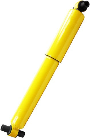 Monroe Shocks & Struts Suspension Shock Absorber P/N:66419 Fits: International 8500, International 8500 Transtar, International 8600 Sba, International 8600 Transtar, International 9900i, International 9900ix, International Lonestar, International Prostar - Image 1