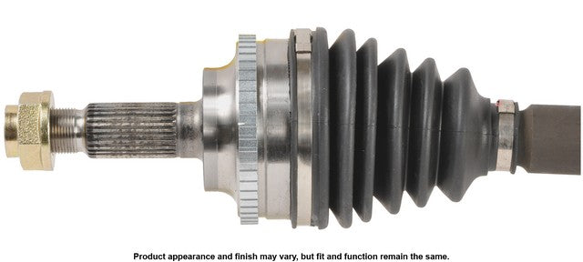 CARDONE New CV Axle Assembly P/N:66-4200 Fits: Honda S2000 09-00 - Image 3