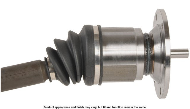 CARDONE New CV Axle Assembly P/N:66-4201 Fits: Honda S2000 09-00 - Image 3