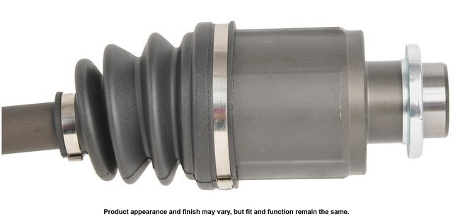 CARDONE New CV Axle Assembly P/N:66-4279 Fits: Honda Pilot 08-03, Honda Ridgeline 13-06 - Image 3