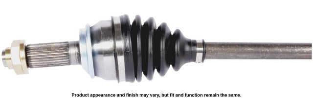 CARDONE New CV Axle Assembly P/N:66-4303 Fits: Honda Accord Crosstour 11-10, Honda Crosstour 15-12 - Image 3
