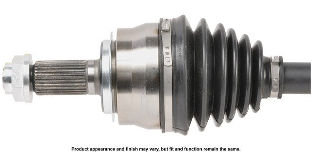 CARDONE New CV Axle Assembly P/N:66-4308 Fits: Honda Odyssey 17-11 - Image 3