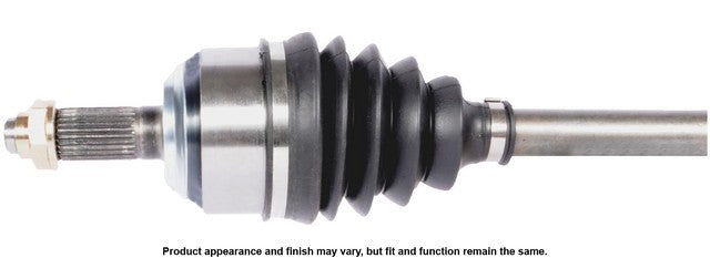CARDONE New CV Axle Assembly P/N:66-4315 Fits: Honda Civic 13-12 - Image 3