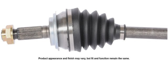 CARDONE New CV Axle Assembly P/N:66-4356 Fits: Honda Cr-v 22-17 - Image 3