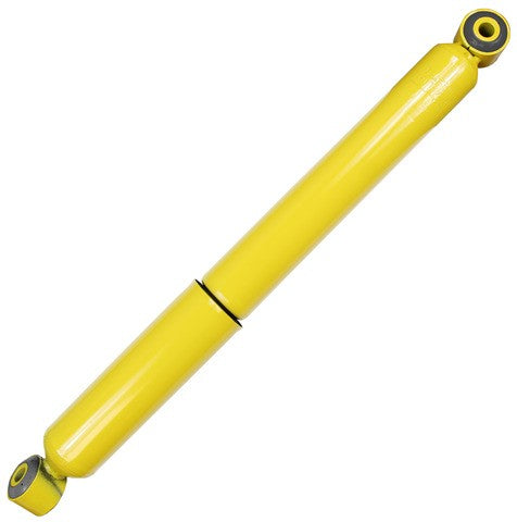 Monroe Shocks & Struts Suspension Shock Absorber P/N:66453 Fits: Freightliner Sprinter 3500 18-15, Mercedes-benz Sprinter 3500 18-15, Winnebago Era 18-17, Winnebago View 19-15 - Image 1