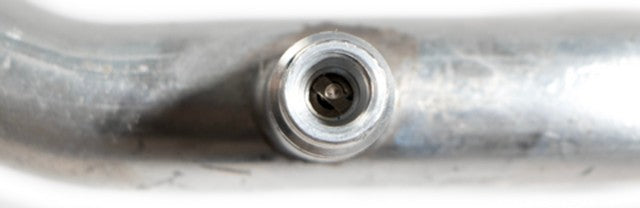 Four Seasons A/C Refrigerant Suction Hose P/N:66511 Fits: Hyundai Sonata 12-11, Kia Optima 13-11 - Image 5