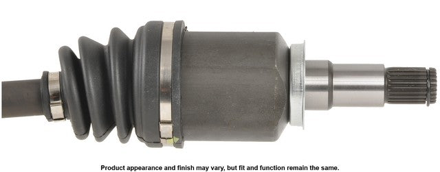 CARDONE New CV Axle Assembly P/N:66-5310 Fits: Lexus Gs300 2006, Lexus Gs350 10-07, Lexus Is250 10-06, Lexus Is350 13-11 - Image 3