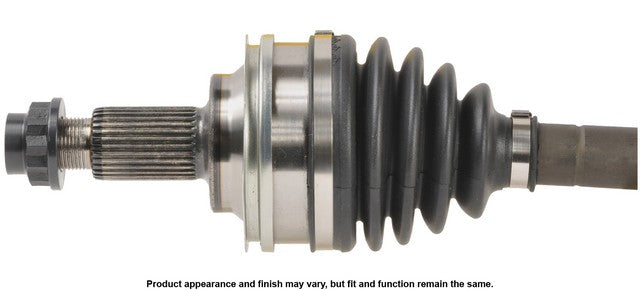 CARDONE New CV Axle Assembly P/N:66-5311 Fits: Lexus Gs300 2006, Lexus Gs350 11-07, Lexus Is250 15-06, Lexus Is300 21-16, Lexus Is350 21-11 - Image 3