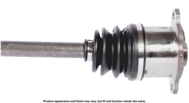 CARDONE New CV Axle Assembly P/N:66-5379 Fits: Toyota Sienna 10-04 - Image 3