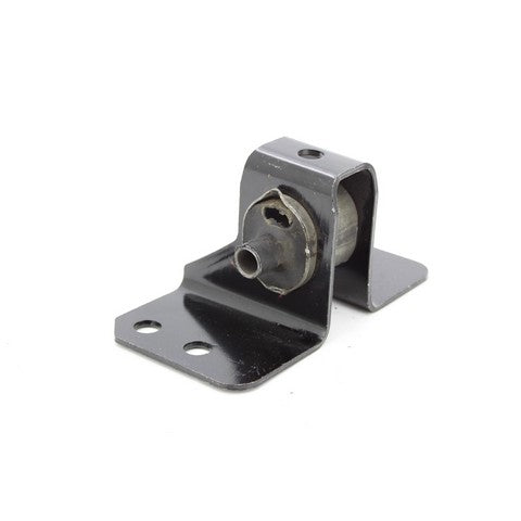 Vazlo Transmission Mount P/N:6653 Fits: Dodge Ramcharger 90-86 - Image 41