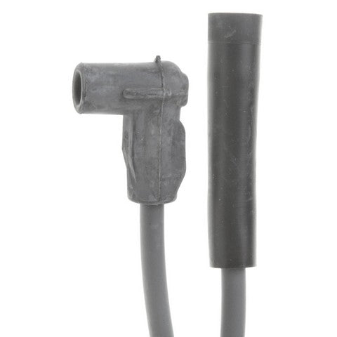 Standard Ignition Spark Plug Wire Set P/N:6655 Fits: Merkur Scorpio 89-88 - Image 2