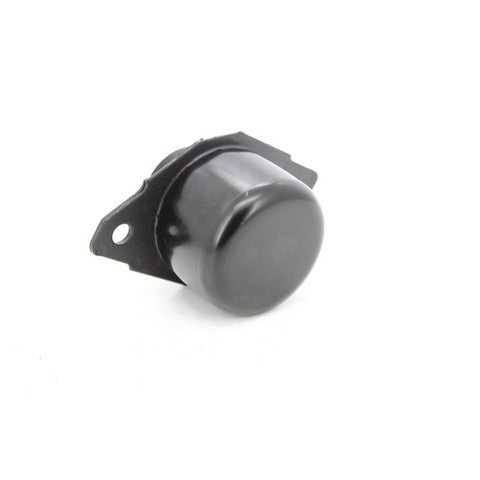 Vazlo Transmission Mount P/N:6660 Fits: Volkswagen Corrado 95-92, Volkswagen Golf 92-85, Volkswagen Golf 98-95, Volkswagen Jetta 98-84, Volkswagen Passat 96-90, Volkswagen Rabbit Convertible 1984 - Image 41