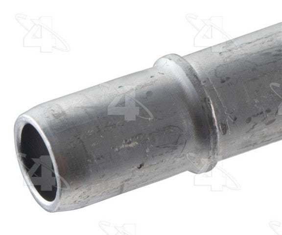 Four Seasons A/C Refrigerant Suction Hose P/N:66611 Fits: Audi S4 16-13, Audi S5 17-13 - Image 4