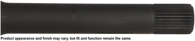 CARDONE New CV Intermediate Shaft P/N:66-6246IS Fits: Nissan Murano 07-03 - Image 3