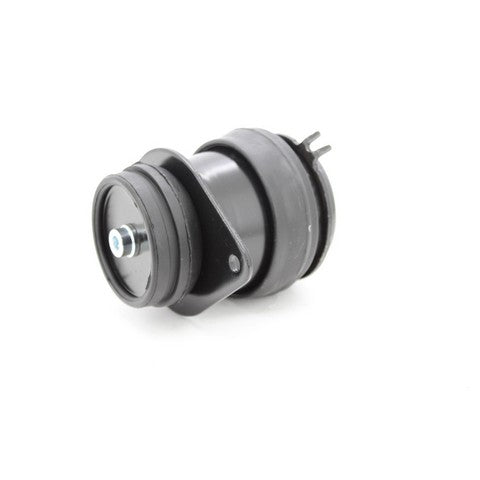 Vazlo Engine Mount P/N:6662 Fits: Volkswagen Cabrio 02-95, Volkswagen Golf 98-93, Volkswagen Jetta 98-93, Volkswagen Passat 97-93 - Image 41