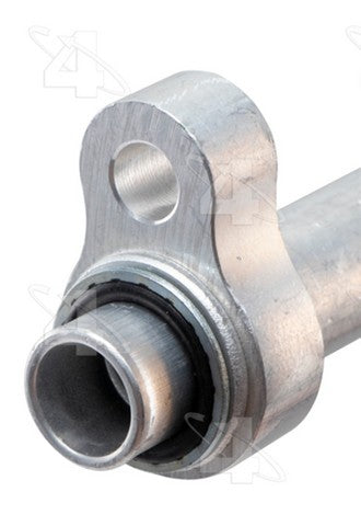 Four Seasons A/C Refrigerant Suction Hose P/N:66641 Fits: Chevrolet Captiva Sport 15-12 - Image 3