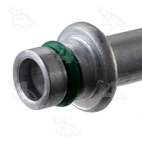 Four Seasons A/C Refrigerant Liquid Hose P/N:66676 Fits: Mazda Cx-3 21-16 - Image 4