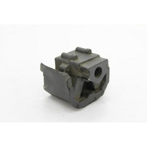 Vazlo Engine Mount Bushing P/N:6669R Fits: Dodge Neon 99-95, Dodge Stratus 1995, Plymouth Breeze 1996, Plymouth Neon 99-95 - Image 41