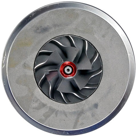 Dorman - OE Solutions Cartucho para Turbocargador P/N:667-004 Fits: Volkswagen Golf 01-99 - Image 3