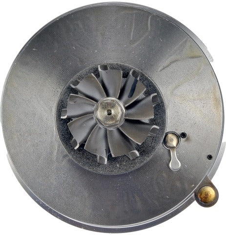 Dorman - OE Solutions Cartucho para Turbocargador P/N:667-006 Fits: Dodge Sprinter 2500 06-04, Dodge Sprinter 3500 06-04, Freightliner Sprinter 2500 06-04, Freightliner Sprinter 3500 06-04 - Image 3