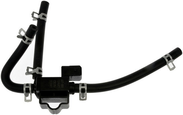 Dorman - OE Solutions Solenoide de Presión de Turbocargador P/N:667-080 Fits: Buick Encore 21-13, Chevrolet Cruze 15-11, Chevrolet Cruze Limited 2016, Chevrolet Sonic 20-12, Chevrolet Trax 21-13 - Image 4