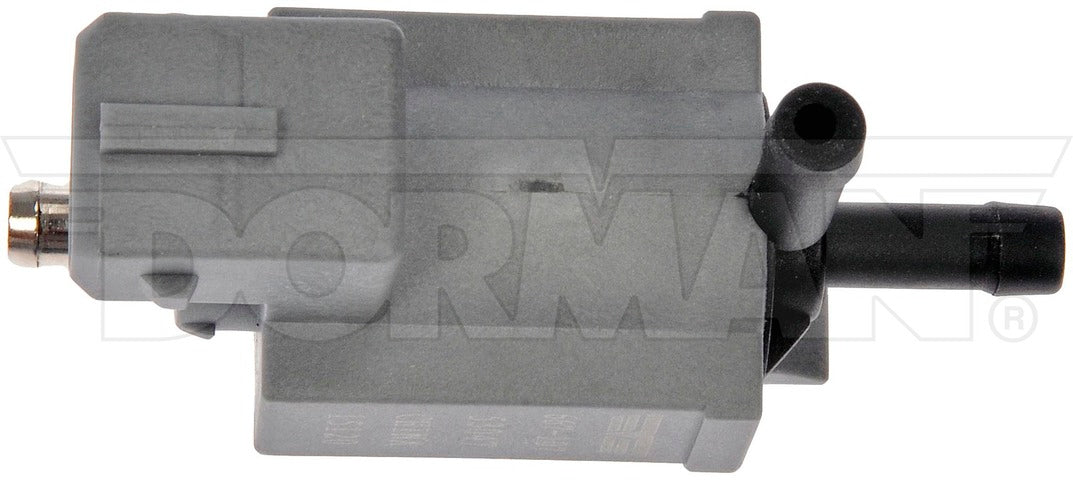 Dorman - OE Solutions Solenoide de Presión de Turbocargador P/N:667-107 Fits: Volvo C70 04-00, Volvo S40 04-00, Volvo S60 09-01, Volvo S70 2000, Volvo S80 06-00, Volvo V40 04-00, Volvo V70 07-00, Volvo Xc70 07-03, Volvo Xc90 06-03 - Image 3