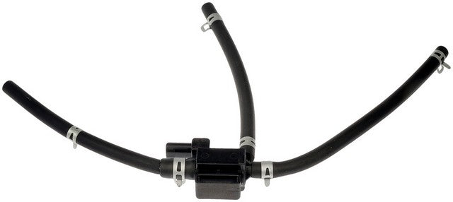 Dorman - OE Solutions Solenoide de Presión de Turbocargador P/N:667-111 Fits: Ford Escape 16-13, Ford Fiesta 19-14, Ford Fusion 14-13, Ford Transit Connect 16-14 - Image 5