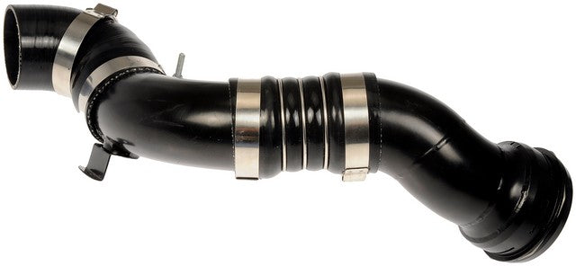 Dorman - OE Solutions Manguera para Intercambiador de Calor de Turbocargador P/N:667-300 Fits: Ford F-250 Super Duty 16-11, Ford F-350 Super Duty 16-11, Ford F-450 Super Duty 16-11, Ford F-550 Super Duty 16-11 - Image 4