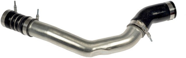 Dorman - OE Solutions Manguera para Intercambiador de Calor de Turbocargador P/N:667-311 Fits: Ram 2500 18-13, Ram 3500 18-13, Ram 4000 2013, Ram 4500 18-13, Ram 5500 18-13 - Image 5