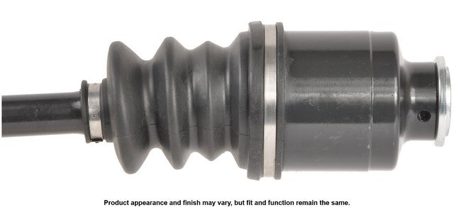 CARDONE New CV Axle Assembly P/N:66-7001 Fits: Subaru Brat 84-82, Subaru Dl 84-80, Subaru Gl 84-80, Subaru Glf 82-80 - Image 3