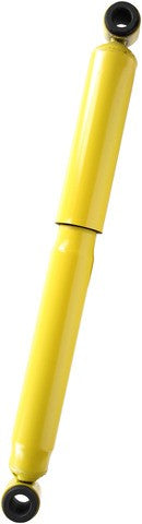 Monroe Shocks & Struts Suspension Shock Absorber P/N:66707 Fits: Kenworth K300 05-93, Volvo Fe 98-92 - Image 1