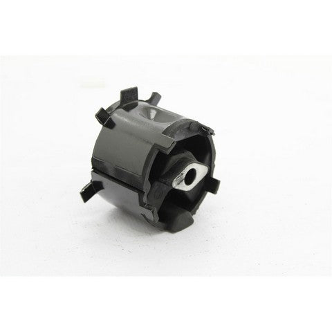 Vazlo Transmission Mount Bushing P/N:6670R Fits: Dodge Neon 99-95, Dodge Stratus 96-95, Plymouth Breeze 1996, Plymouth Neon 99-95 - Image 41