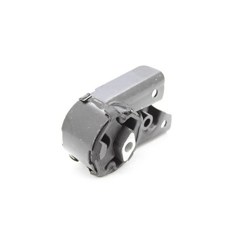 Vazlo Transmission Mount P/N:6670 Fits: Dodge Neon 99-95, Dodge Stratus 96-95, Plymouth Breeze 1996, Plymouth Neon 99-95 - Image 82