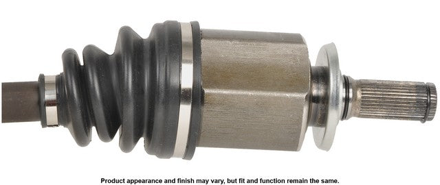 CARDONE New CV Axle Assembly P/N:66-7361 Fits: Suzuki Verona 06-04 - Image 3